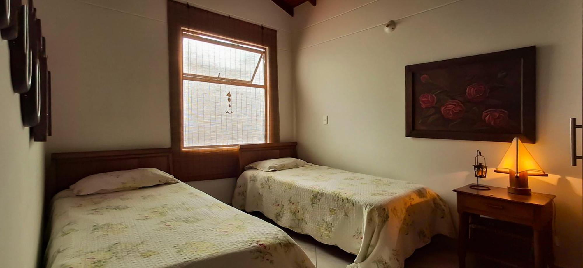 Bed and Breakfast La Casa Del Sol Хардин Экстерьер фото