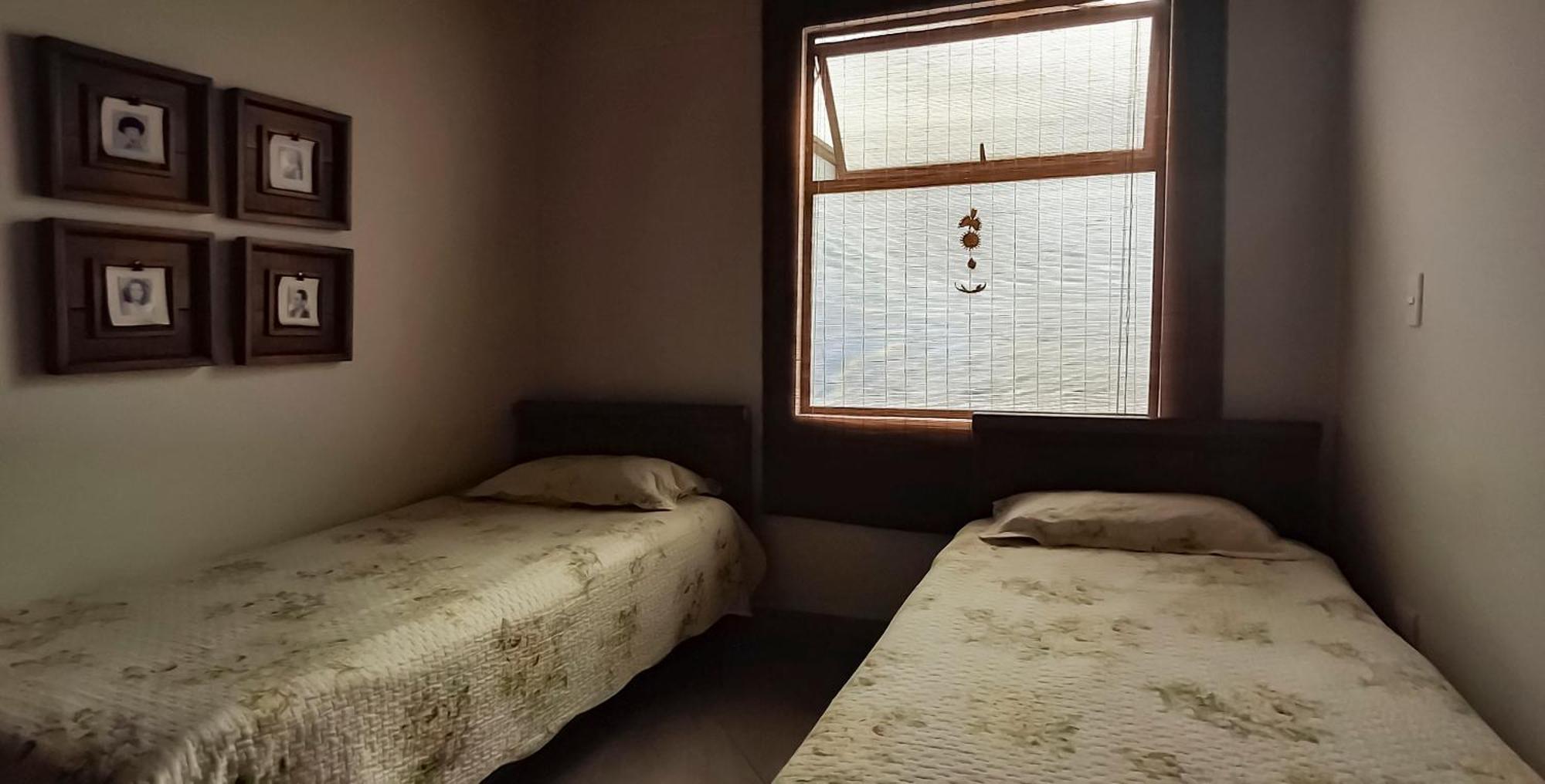 Bed and Breakfast La Casa Del Sol Хардин Экстерьер фото